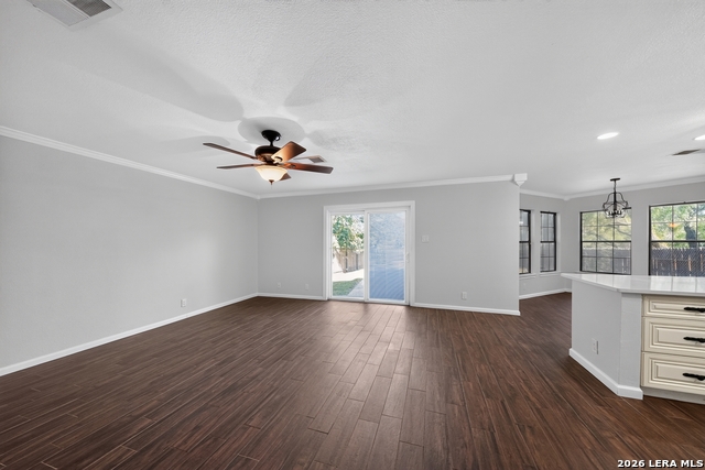 6943 Scenic Sunset Property Photo 8