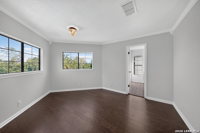 6943 Scenic Sunset Property Photo 9