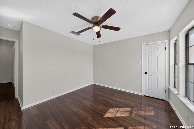 6943 Scenic Sunset Property Photo 10