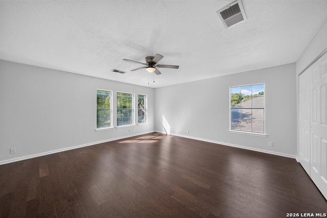 6943 Scenic Sunset Property Photo 11