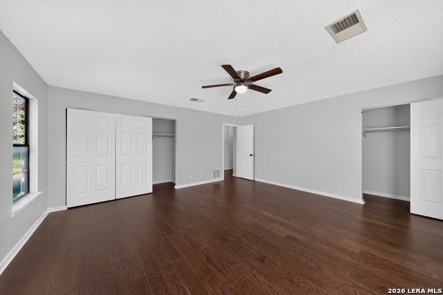 6943 Scenic Sunset Property Photo 12