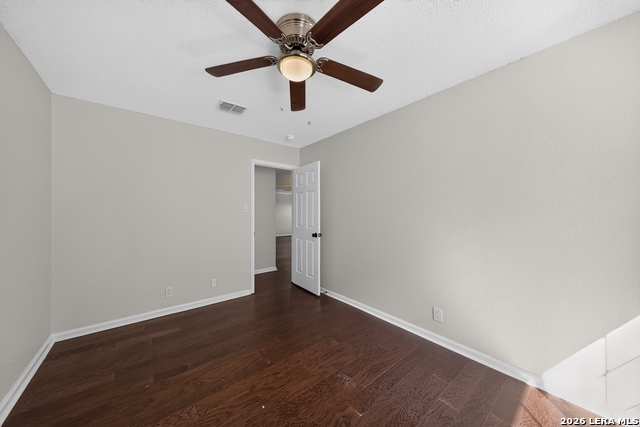 6943 Scenic Sunset Property Photo 13