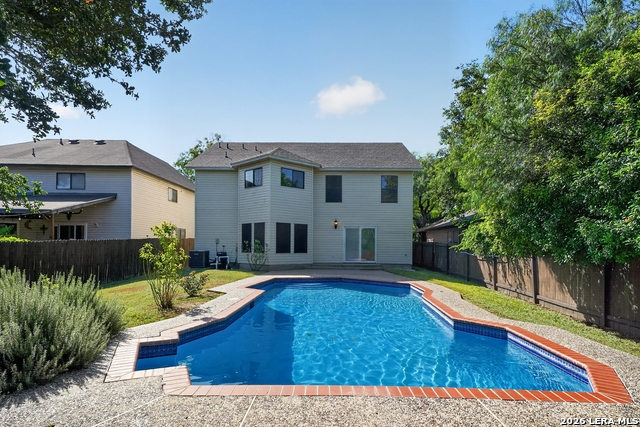 6943 Scenic Sunset Property Photo 17