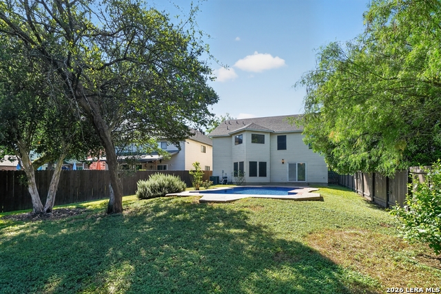 6943 Scenic Sunset Property Photo 18