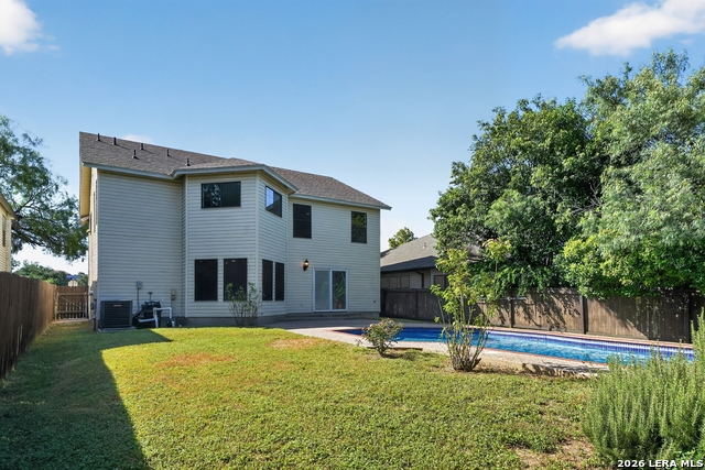 6943 Scenic Sunset Property Photo 19