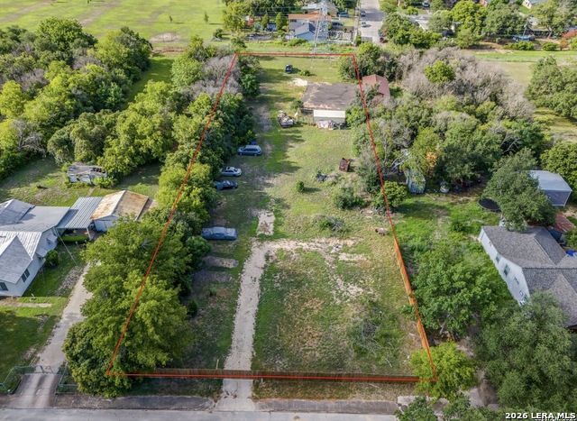 958 Holmgreen Rd Property Photo 1