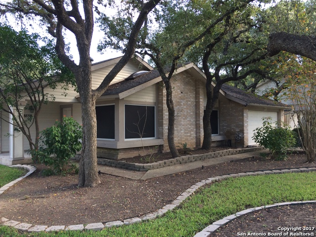 8558 Marathon Property Photo 1