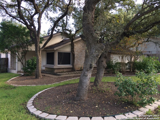 8558 Marathon Property Photo 2