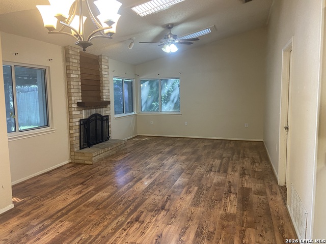 8558 Marathon Property Photo 3