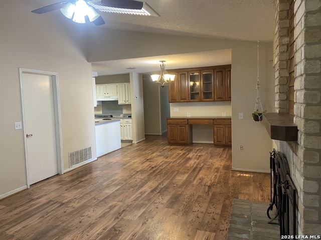 8558 Marathon Property Photo 4