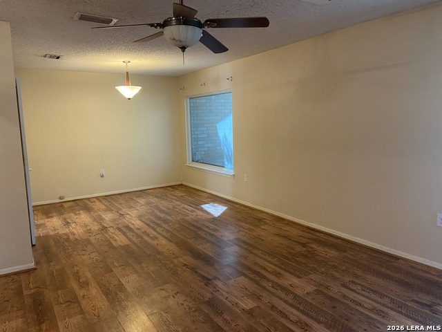 8558 Marathon Property Photo 5