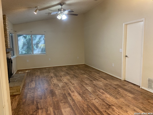 8558 Marathon Property Photo 6