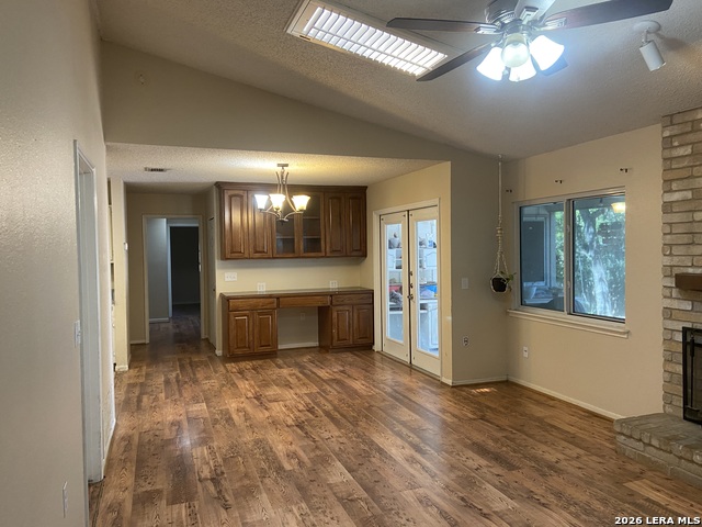8558 Marathon Property Photo 7