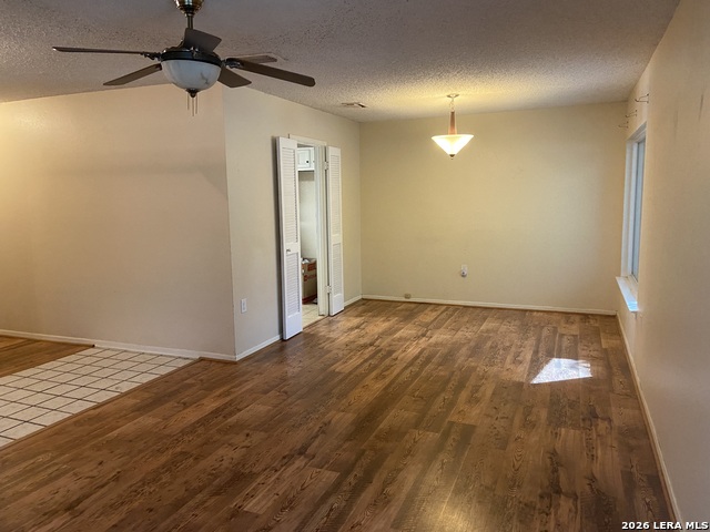 8558 Marathon Property Photo 8