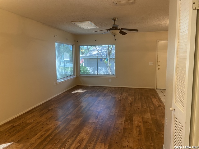 8558 Marathon Property Photo 9