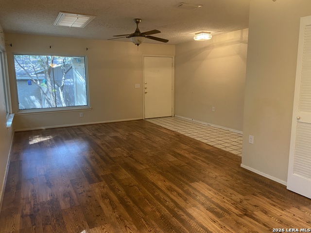 8558 Marathon Property Photo 10