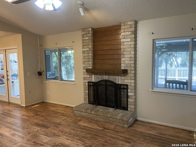 8558 Marathon Property Photo 11