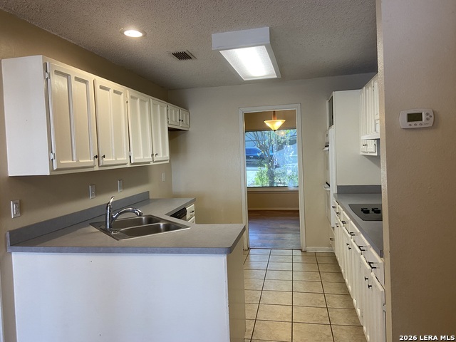 8558 Marathon Property Photo 12