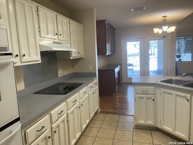 8558 Marathon Property Photo 13