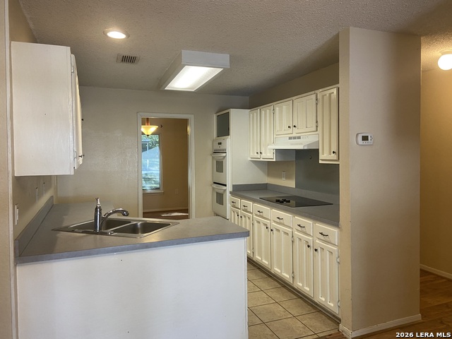 8558 Marathon Property Photo 14