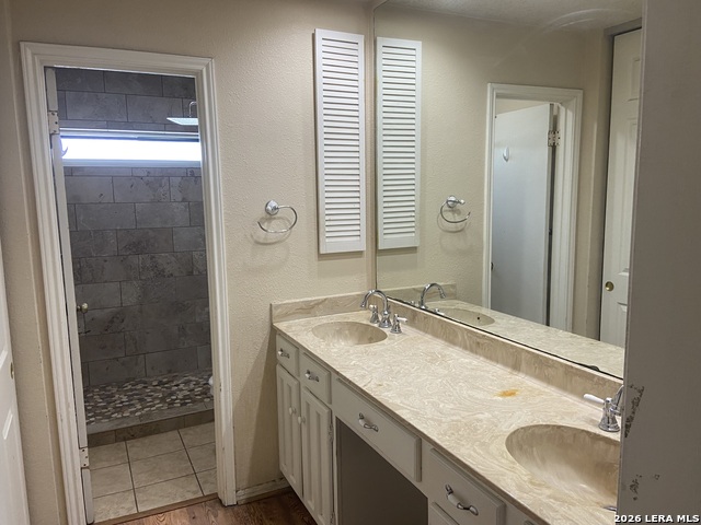 8558 Marathon Property Photo 15