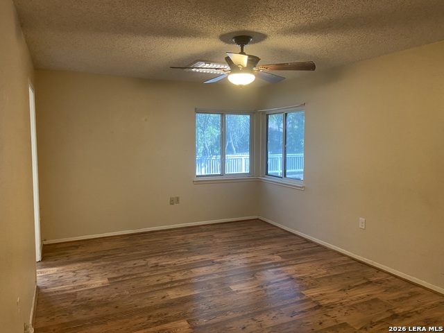 8558 Marathon Property Photo 16