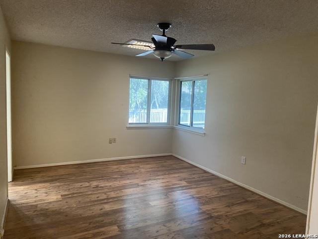 8558 Marathon Property Photo 17