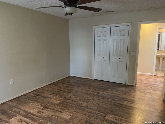 8558 Marathon Property Photo 18