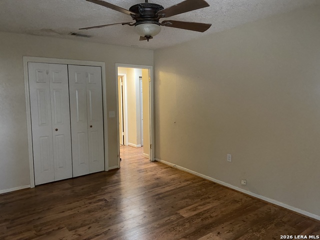 8558 Marathon Property Photo 19