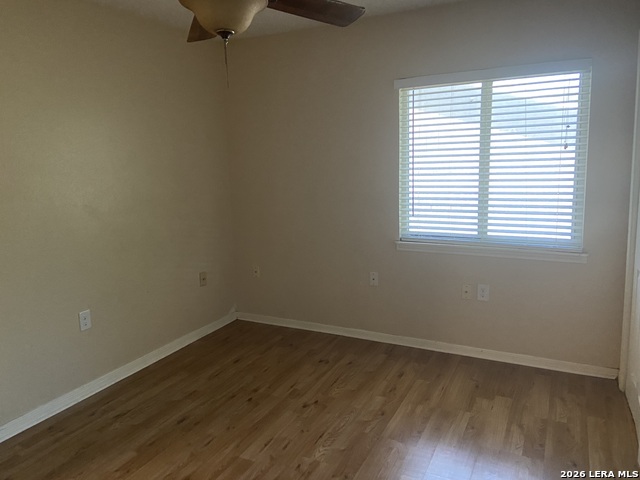 8558 Marathon Property Photo 20