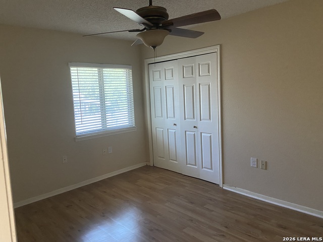 8558 Marathon Property Photo 21