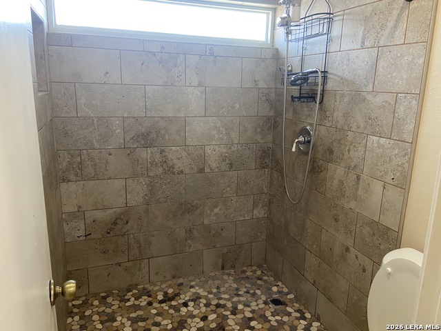 8558 Marathon Property Photo 22