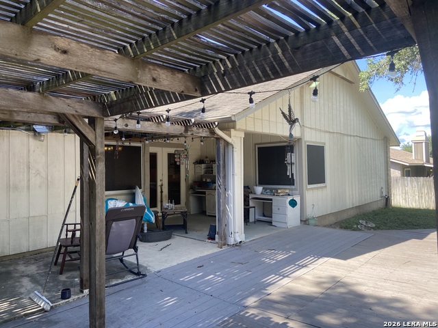 8558 Marathon Property Photo 23