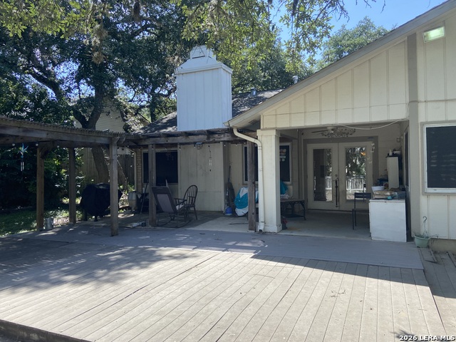 8558 Marathon Property Photo 24