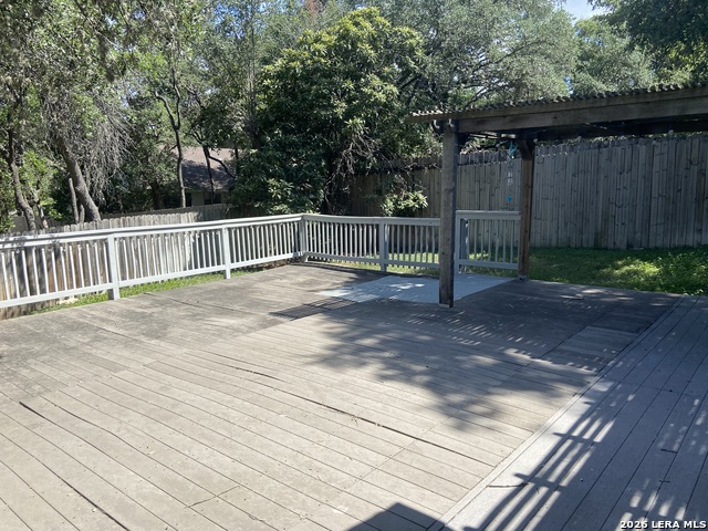 8558 Marathon Property Photo 25