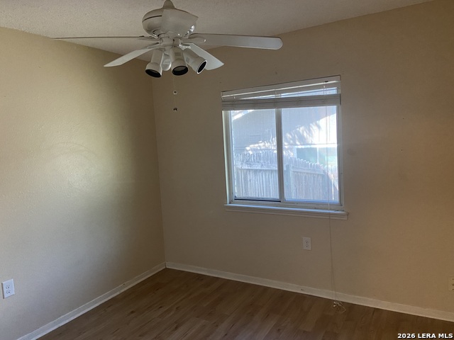 8558 Marathon Property Photo 26