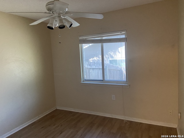 8558 Marathon Property Photo 27