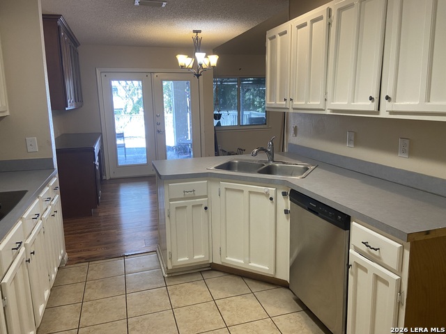 8558 Marathon Property Photo 28