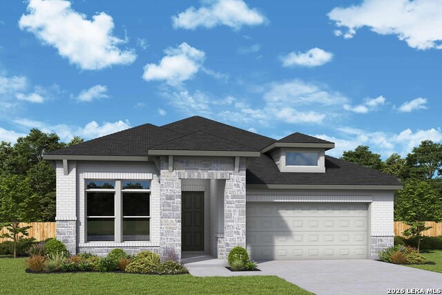 9923 Rockcress Rd Property Photo 1