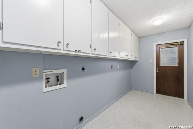 103 Castleoaks Property Photo 9
