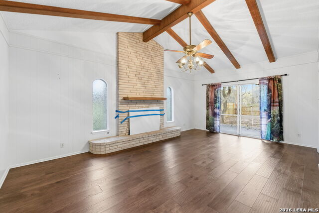 103 Castleoaks Property Photo 11