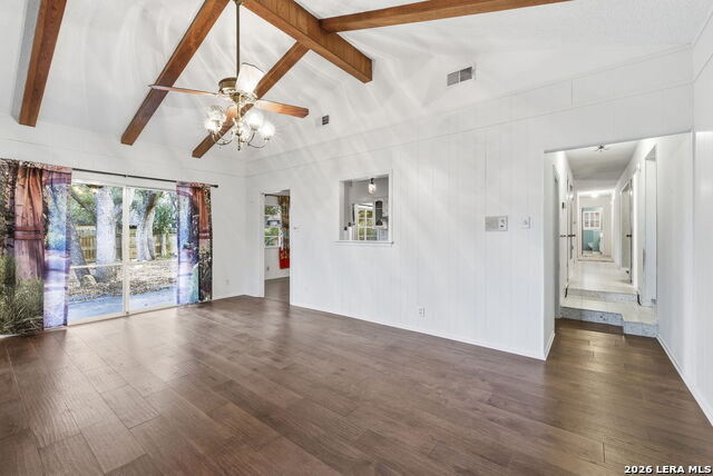 103 Castleoaks Property Photo 12