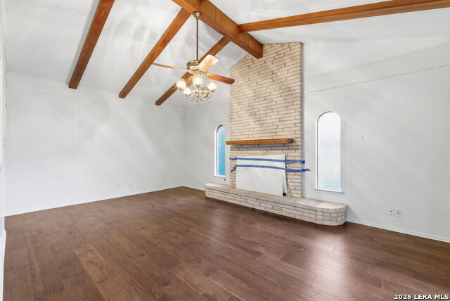 103 Castleoaks Property Photo 13