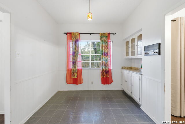 103 Castleoaks Property Photo 14