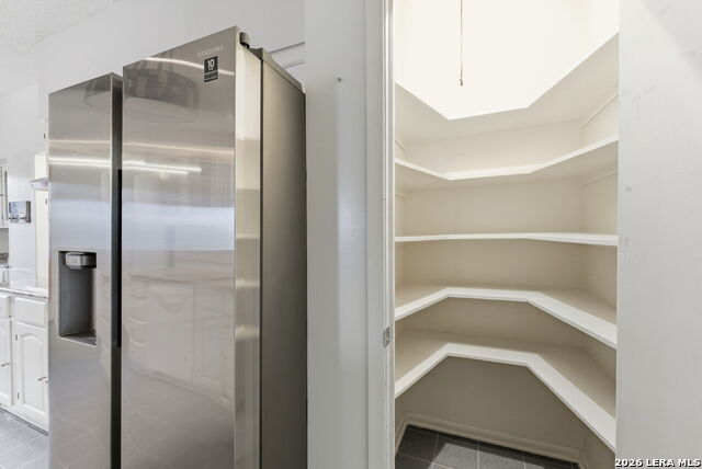 103 Castleoaks Property Photo 18