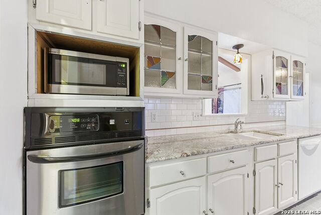 103 Castleoaks Property Photo 19