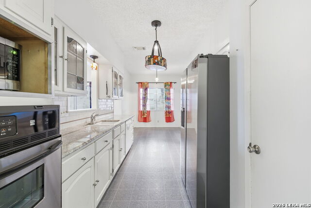 103 Castleoaks Property Photo 20