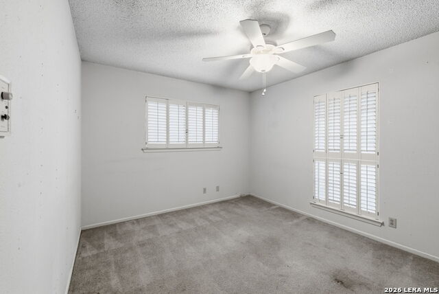103 Castleoaks Property Photo 27