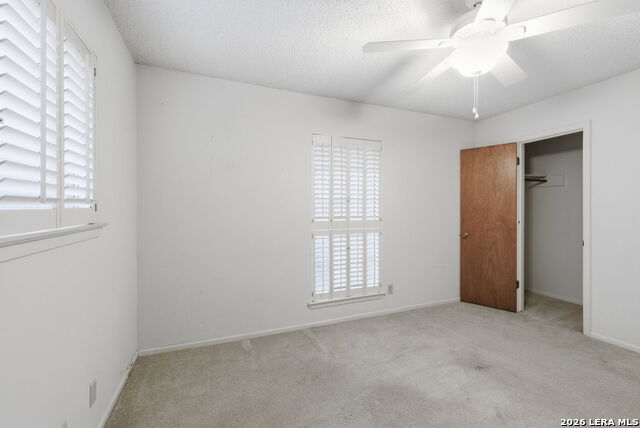 103 Castleoaks Property Photo 28