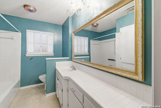 103 Castleoaks Property Photo 29